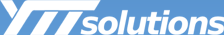 YTT Solutions Pty Ltd